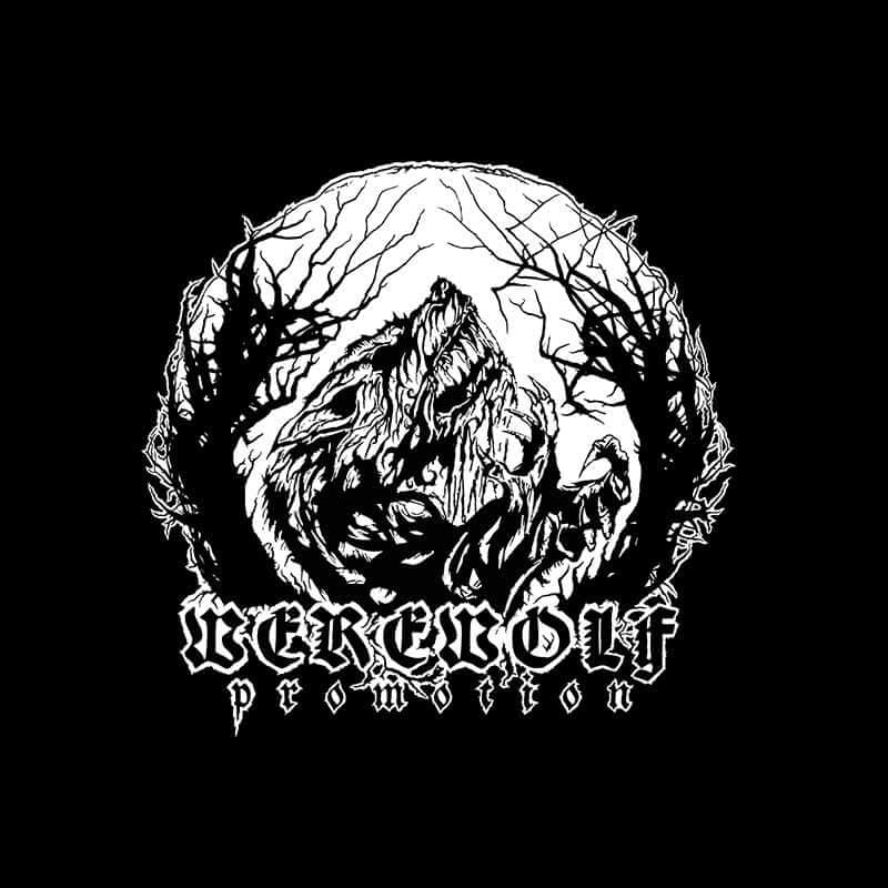 Werewolf Promotion: Solid Continuation of Mission in 2025 - review artykuł w Stronghold Zine