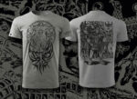 Venedae-tshirt-official-stronghold