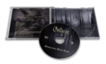 Golfaron-odwieczna-piesn-lasu-cd-cover