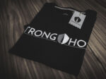 strongh-tshirt1-preorder