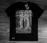 tshirt-hatefrost-a1