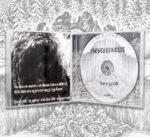 Frosty_Torment_Death_in_Icy-White_CD_1