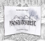 Frosty_Torment_Death_in_Icy-White_CD_1