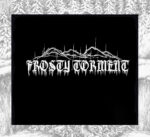 Frosty_Torment_Death_in_Icy-White_CD_slipcase1b