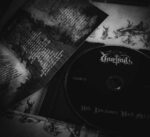 thurthul-minialbum22 (1)