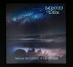 Beyond_Time_through_the_vastness_of_the_universe-12LP (1)
