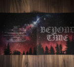 Beyond_Time_through_the_vastness_of_the_universe-12LP (1)