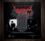 Hell’s-Coronation_Hepatomancy_12LP-vinyl
