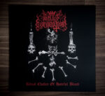 Hells_Coronation_Ritual_Chalice_of_Hateful_Blood_12LP-vinyl