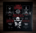 Hells_Coronation_Ritual_Chalice_of_Hateful_Blood_12LP-vinyl