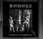 Hohort-Christian_Masquerade-12LP-vinyl