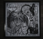 Odour_of_death_In-Search_of_eternal_darkness_12lp (1)