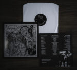 Odour_of_death_In-Search_of_eternal_darkness_12lp (1)