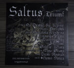 Saltus-Triumf-LP-12-f