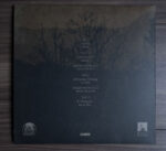 Severoth-Solitude-LP-12