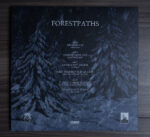 Severoth-forestpacj-LP-12