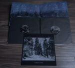 Severoth-forestpacj-LP-12