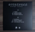 Svartgren-divlia-vatra-LP-12