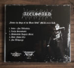 Azelsgard—Under-The-Sign-Of-The-Black-Wolf-CD