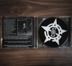 Azelsgard—Under-The-Sign-Of-The-Black-Wolf-CD