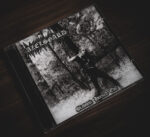 Azelsgard-slavonic-horned-metal-CD