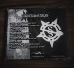 Azelsgard-slavonic-horned-metal-CD