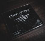 Chaos_Abyssi_Spiritual_Essence_CD1 (1)