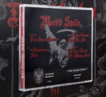 Hells-coronation-morbid-spells-cd