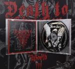 Hells-coronation-morbid-spells-cd