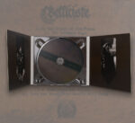 Belliciste-palemis-cover-cd