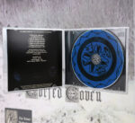 Cursed-Coven-Execranda-gentilitas-ibi-veneraretur-cd