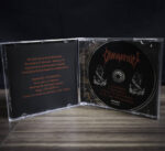 Damnation-coronation-cd