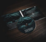 Iron-Tyrant-EP-CD