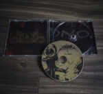 Mordor_Nothing…CD