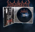 Nightevil-The-spirit-of-primordial-fire-cd