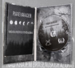 Piarevaracien-nad-krajem-braslauskich-aziorau-cd (1)