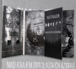 Piarevaracien-nad-krajem-braslauskich-aziorau-cd (1)