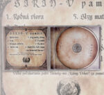 Sirin-–-V-Pamäti-CD