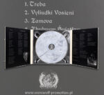 Zaklon-zychod-d-digipack