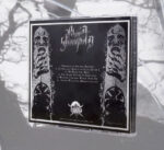 bloodstronghold-heritage-in-ancient-shadows-cd