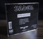 vader-necrolust-cd