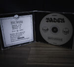 vader-necrolust-cd