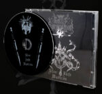 Hell’s-Coronation—Silver-Knife-Mysticism_CD2